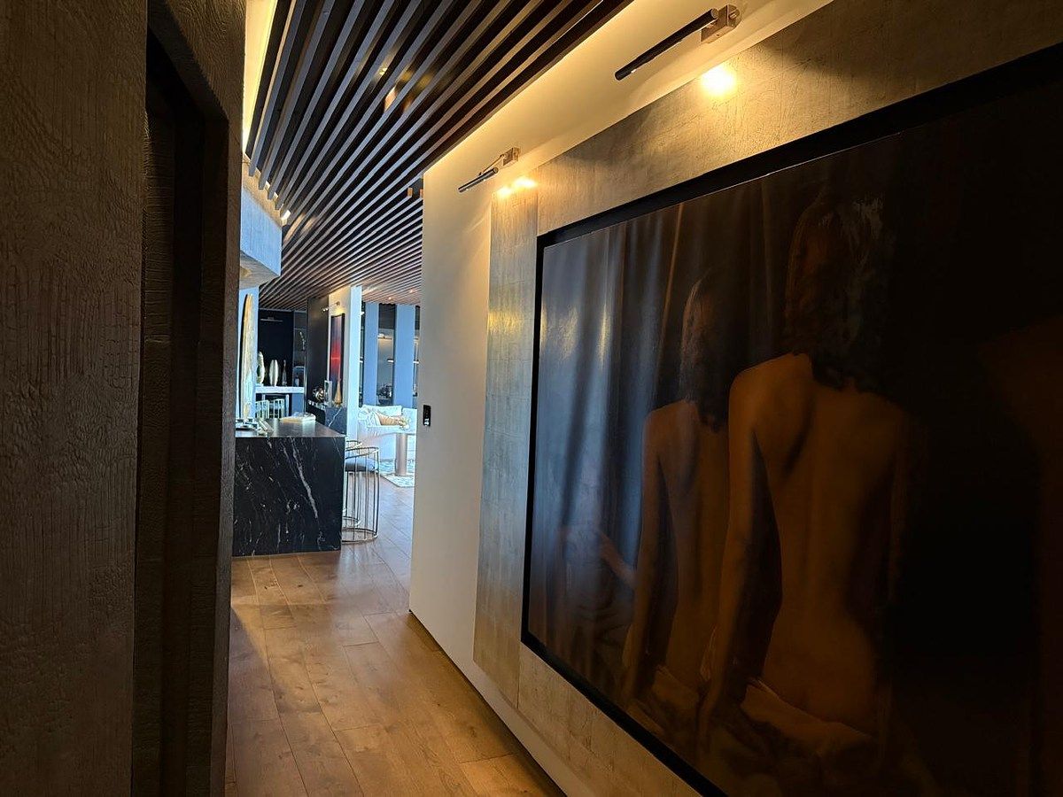 Foto 34