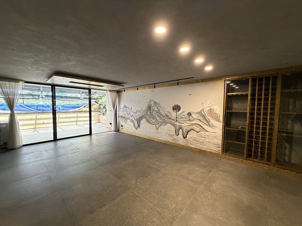 Departamento en venta · Del Valle Centro, Del Valle, Benito Juárez, Ciudad de México
