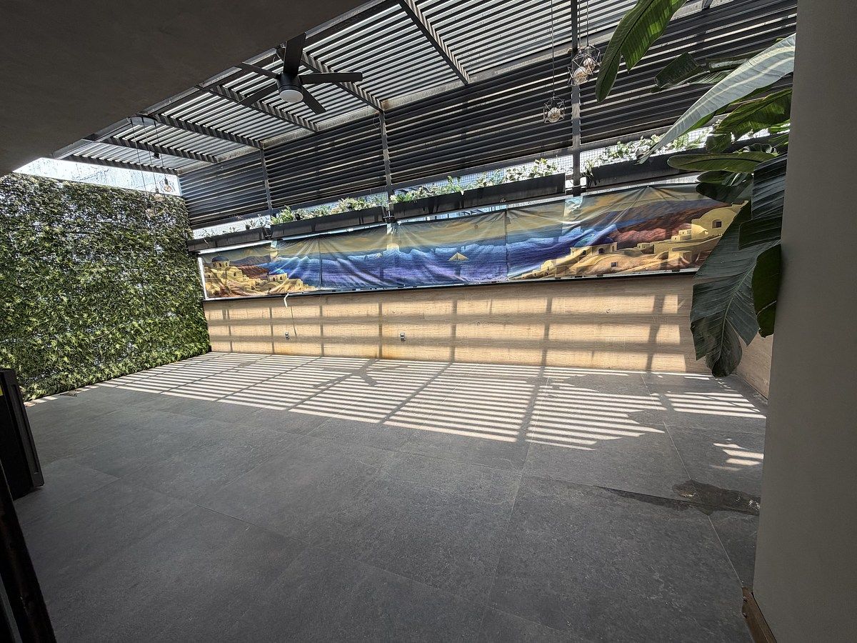 Departamento en venta · Del Valle Centro, Del Valle, Benito Juárez, Ciudad de México