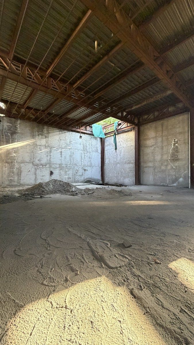 Foto 8
