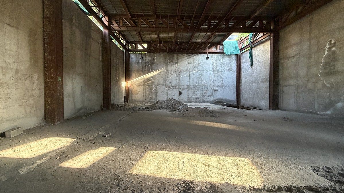 Foto 5