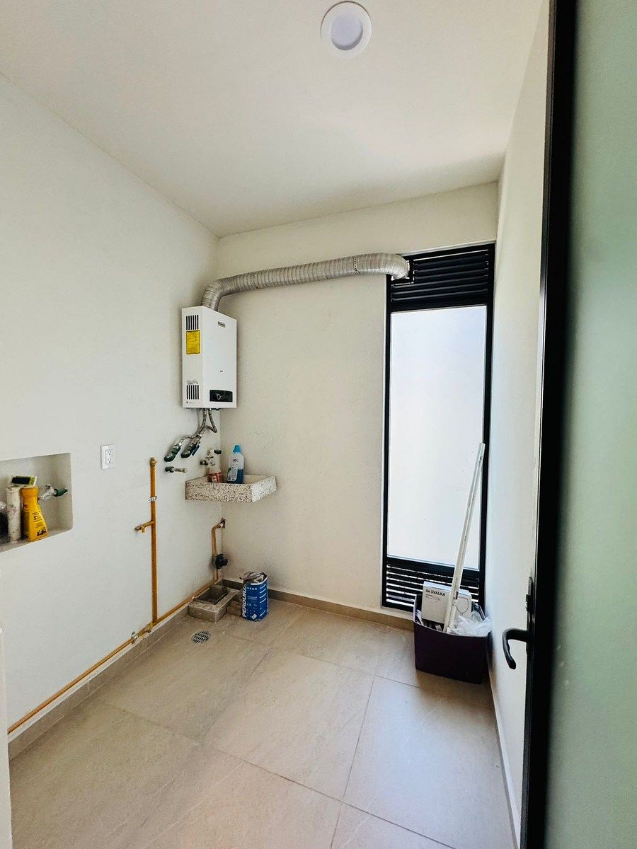 Foto 18