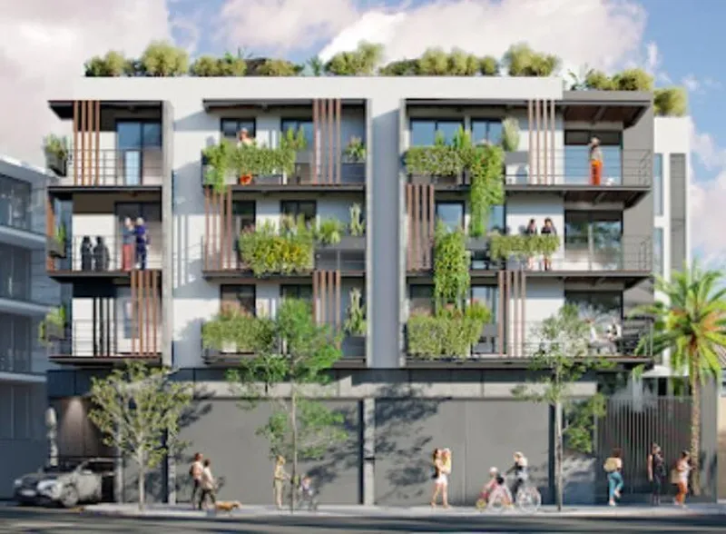 Departamento en venta · Del Valle Centro, Del Valle, Benito Juárez, Ciudad de México