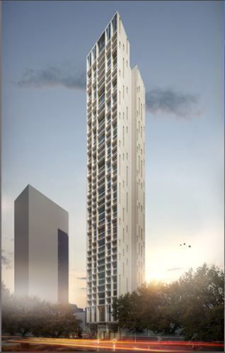 Departamento en venta · Juárez, Cuauhtémoc, Ciudad de México