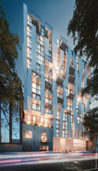 Departamento en venta · Tabacalera, Cuauhtémoc, Ciudad de México