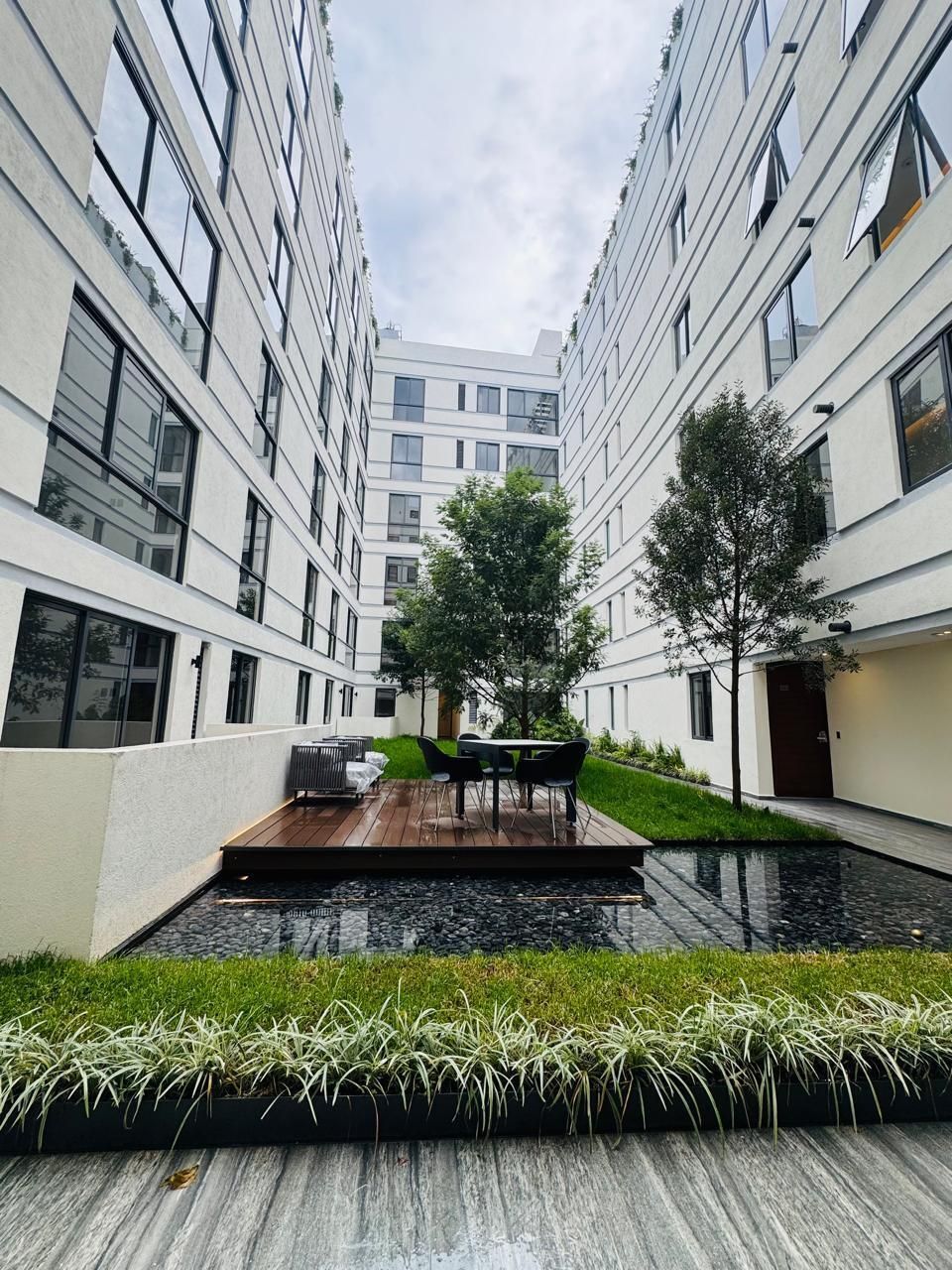 Departamento en venta · Pueblo de San Pablo Tepetlapa, Coyoacán, Ciudad de México