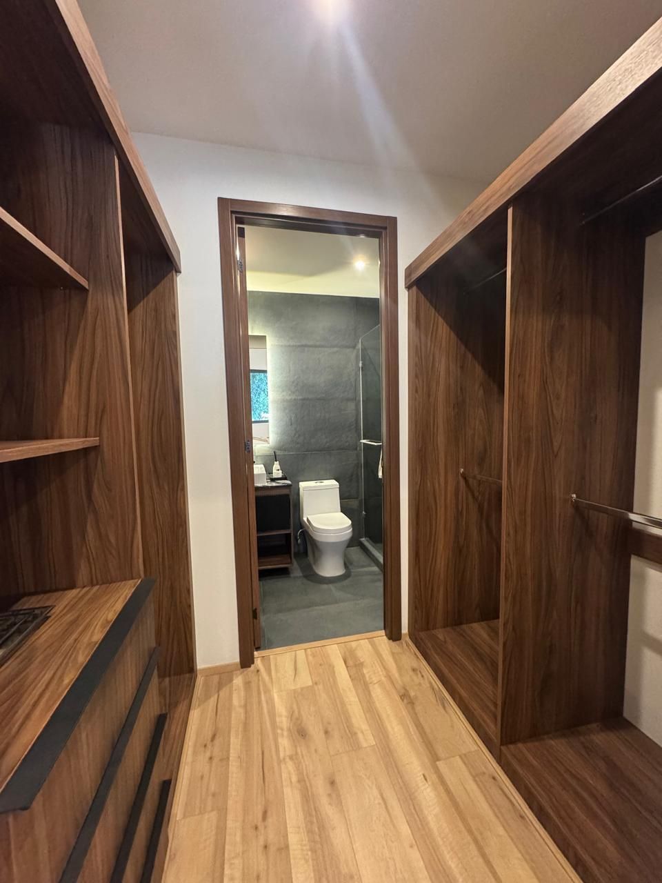 Departamento en venta · Pueblo de San Pablo Tepetlapa, Coyoacán, Ciudad de México