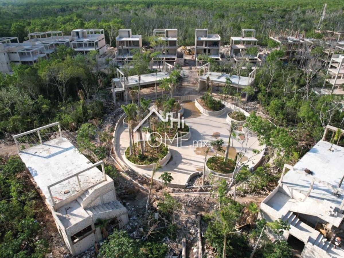 Departamento en venta · Villas Tulum, Tulum, Quintana Roo