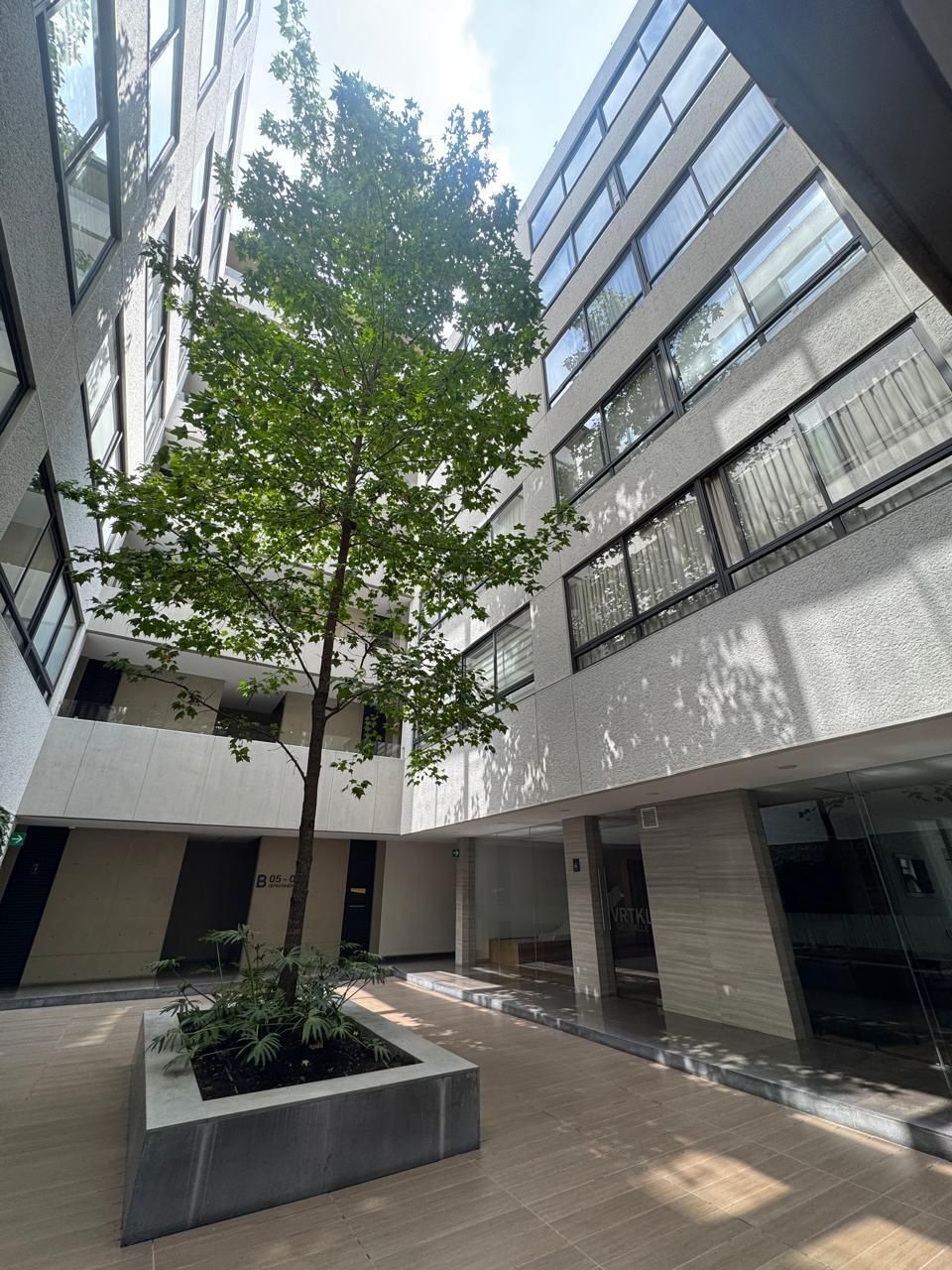 Departamento en venta · Del Valle Norte, Del Valle, Benito Juárez, Ciudad de México