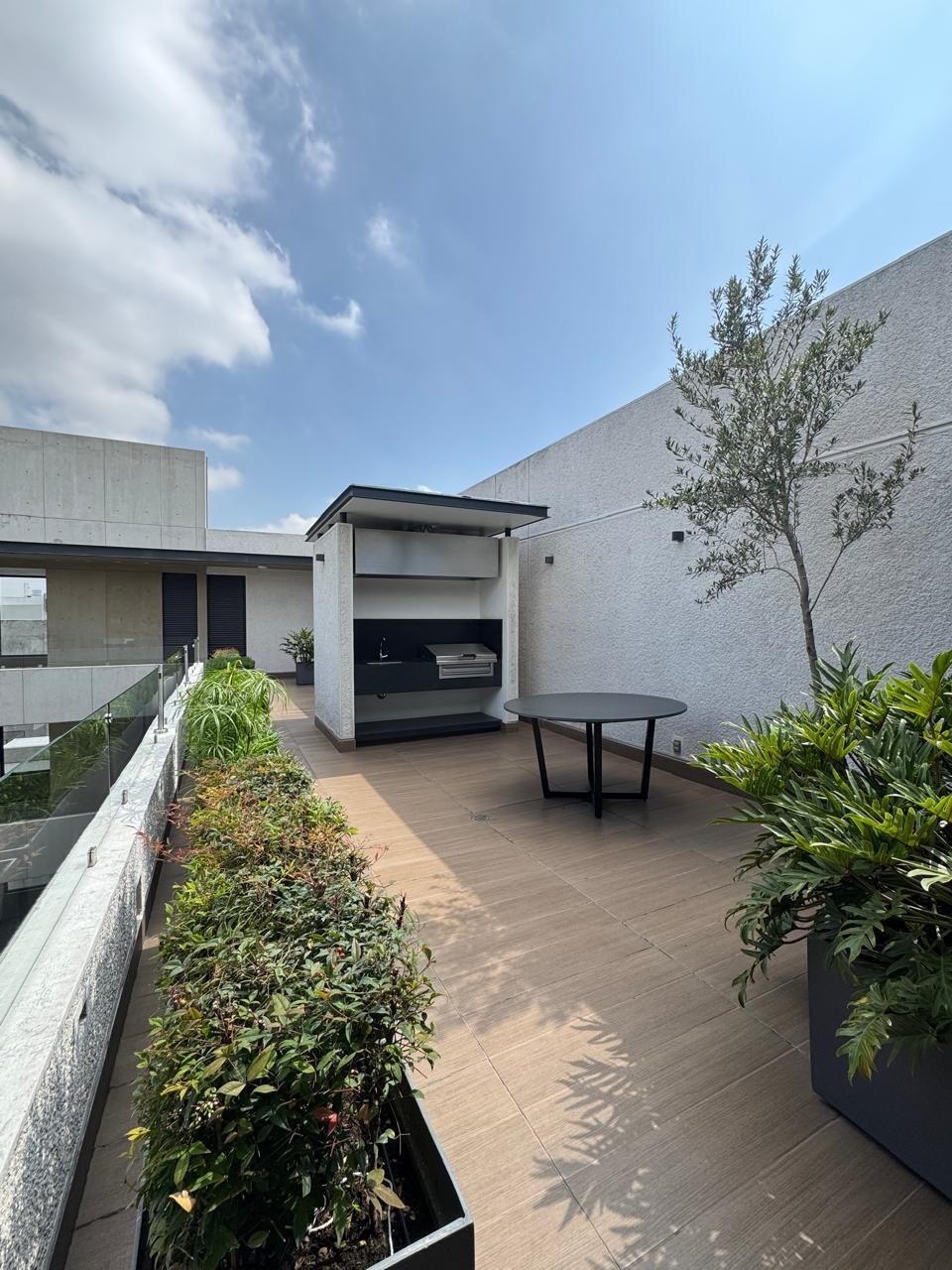 Departamento en venta · Del Valle Norte, Del Valle, Benito Juárez, Ciudad de México