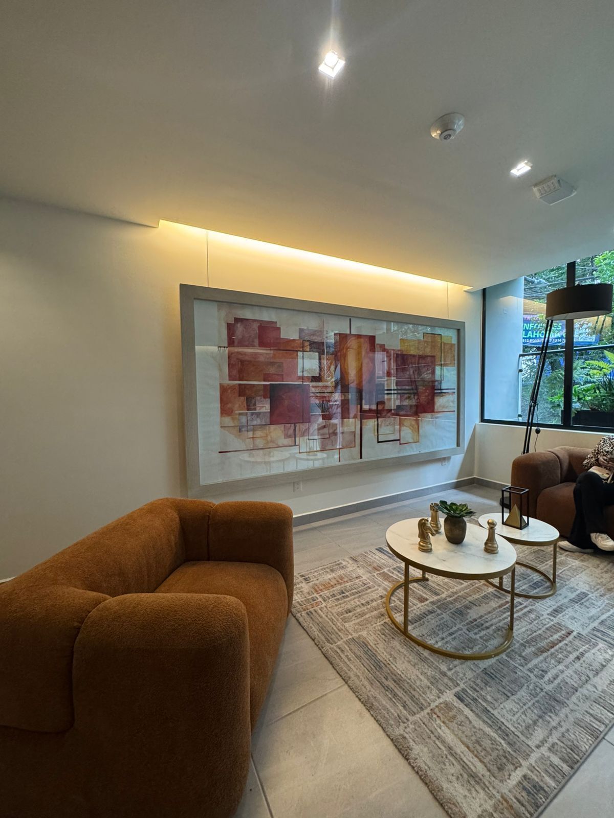 Departamento en venta · Benito Juárez Santa Cruz del Tejocote, San José del Rincón, Estado de México