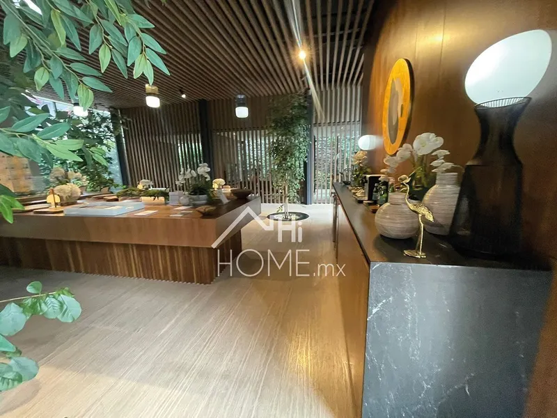 Departamento en venta · Fuentes del Pedregal, Tlalpan, Ciudad de México Departamento en venta · Fuentes del Pedregal, Tlalpan, Ciudad de México