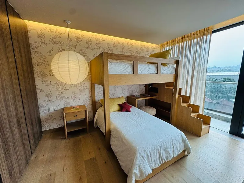Departamento en venta · Fuentes del Pedregal, Tlalpan, Ciudad de México Departamento en venta · Fuentes del Pedregal, Tlalpan, Ciudad de México