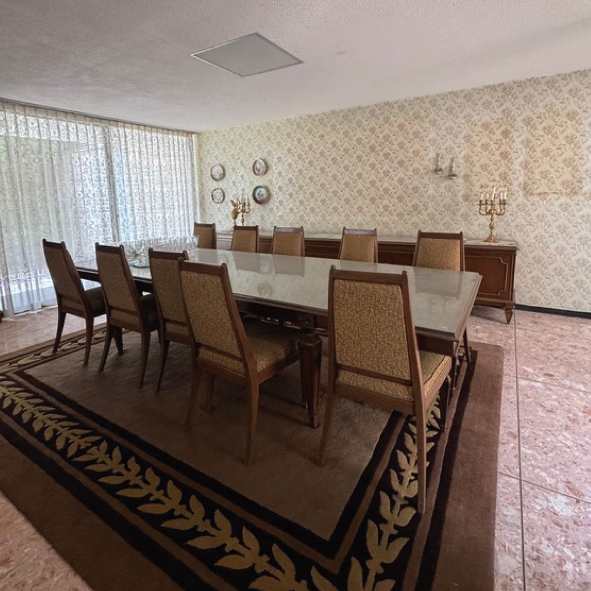 Casa en venta · Naucalpan de Juárez, Estado de México