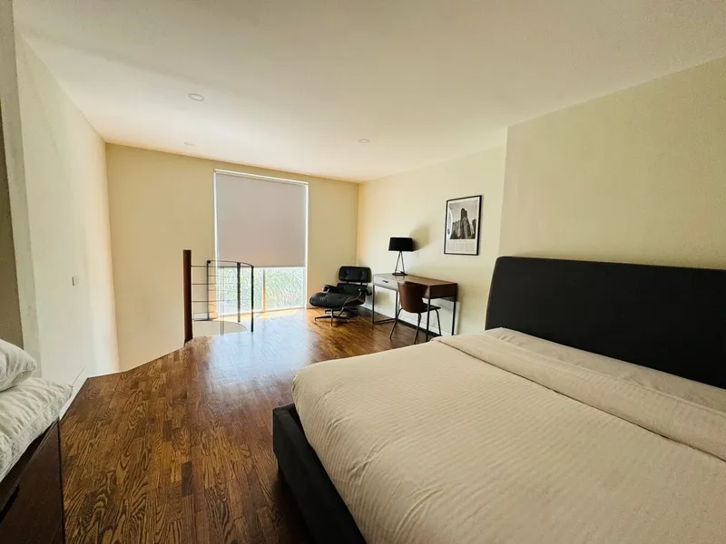 Departamento en venta · Cuauhtémoc, Cuauhtémoc, Ciudad de México Departamento en venta · Cuauhtémoc, Cuauhtémoc, Ciudad de México