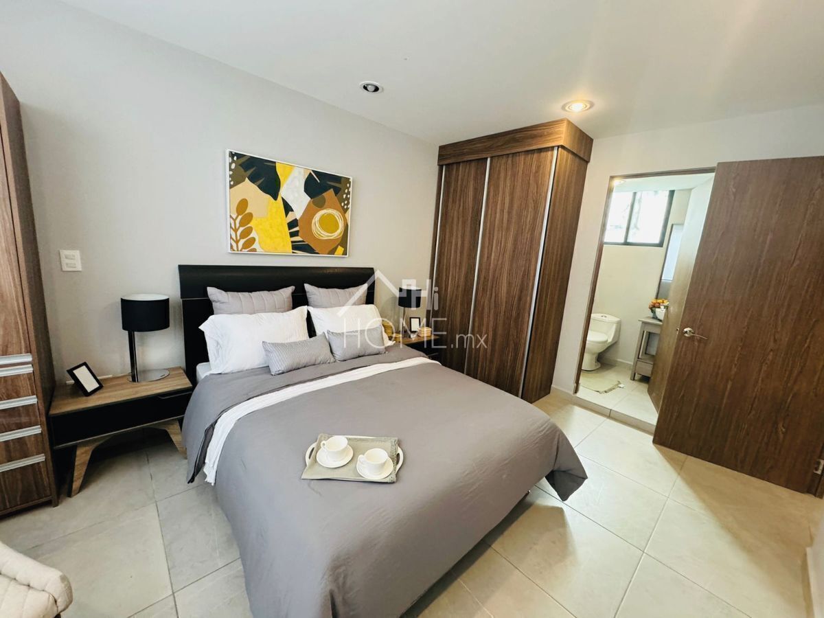 Departamento en venta · Portales Oriente, Portales, Benito Juárez, Ciudad de México