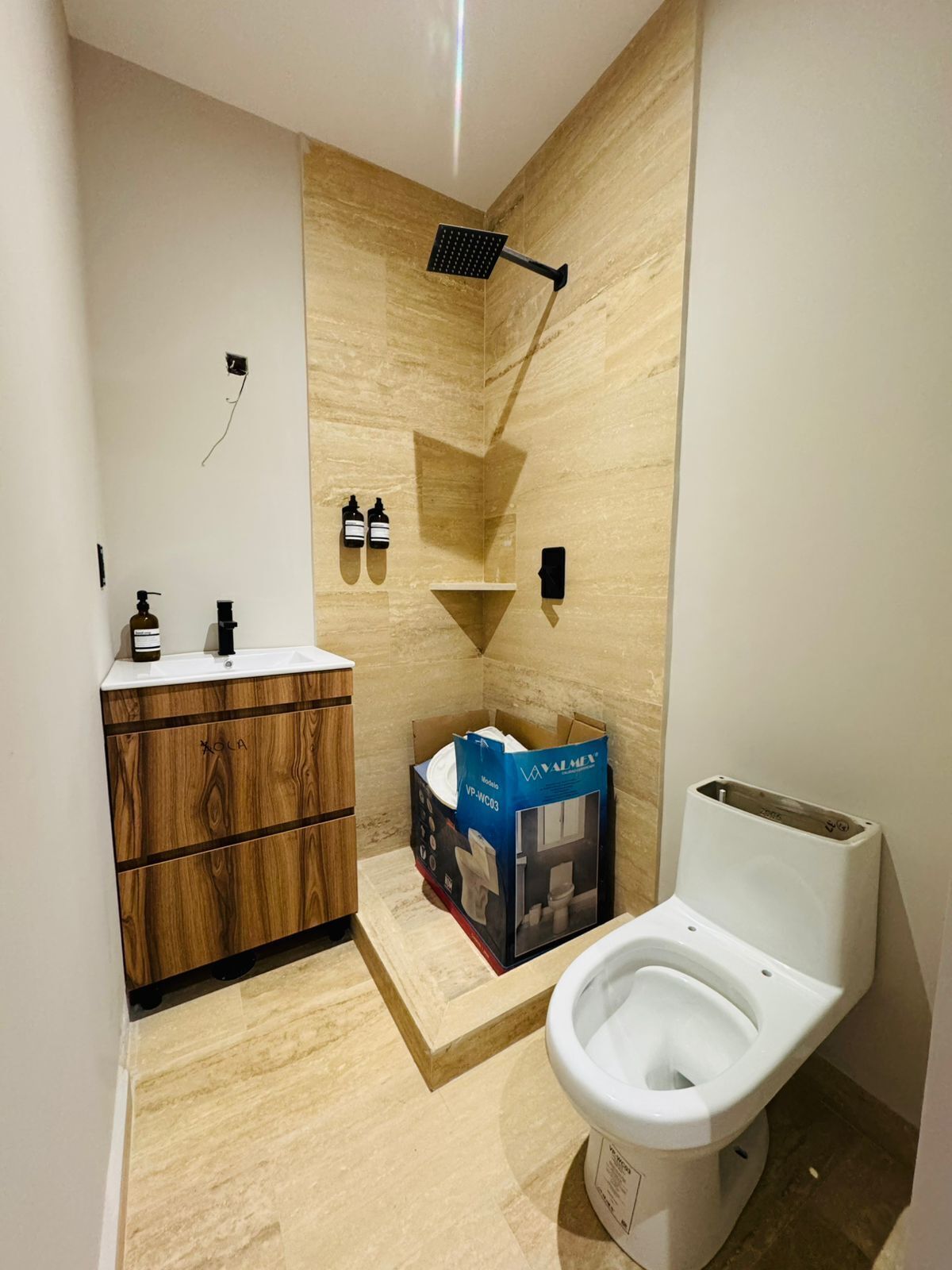 Departamento en venta · Del Valle Centro, Del Valle, Benito Juárez, Ciudad de México