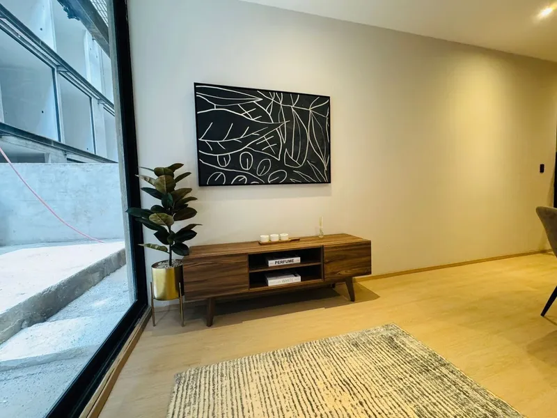 Foto 8