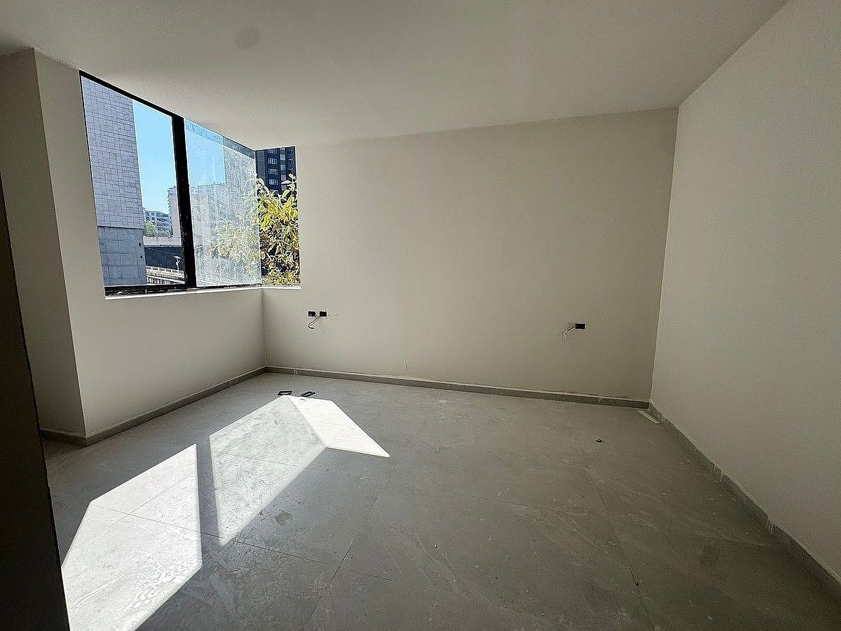 Departamento en venta · Naucalpan, Naucalpan de Juárez, Estado de México