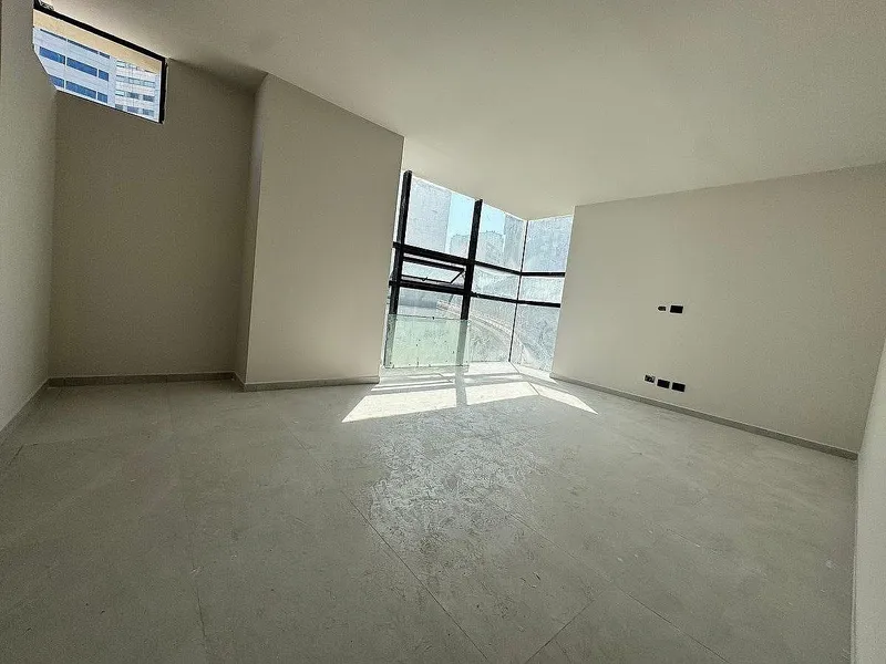 Departamento en venta · Naucalpan, Naucalpan de Juárez, Estado de México Departamento en venta · Naucalpan, Naucalpan de Juárez, Estado de México