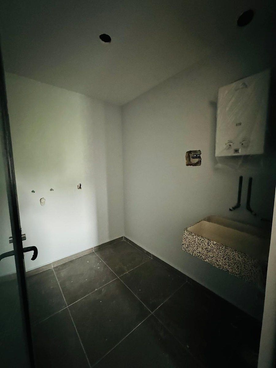 Foto 9