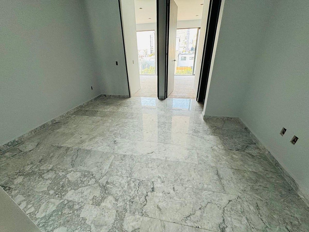 Departamento en venta · Roma Norte, Roma, Cuauhtémoc, Ciudad de México