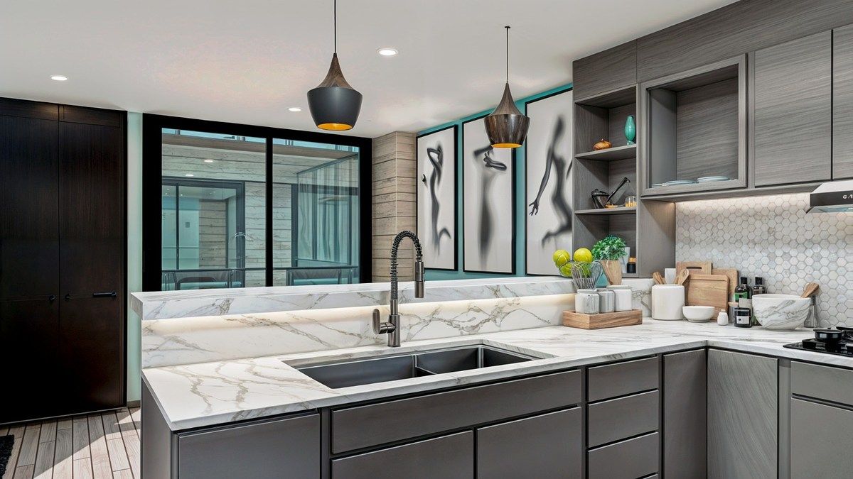 Departamento en venta · Narvarte Poniente, Narvarte, Benito Juárez, Ciudad de México