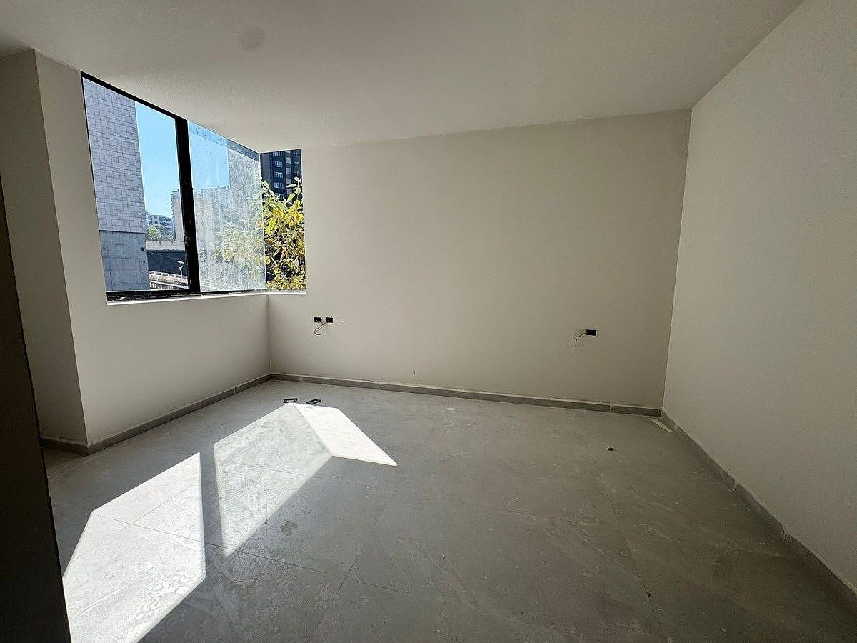 Departamento en venta · Naucalpan, Naucalpan de Juárez, Estado de México
