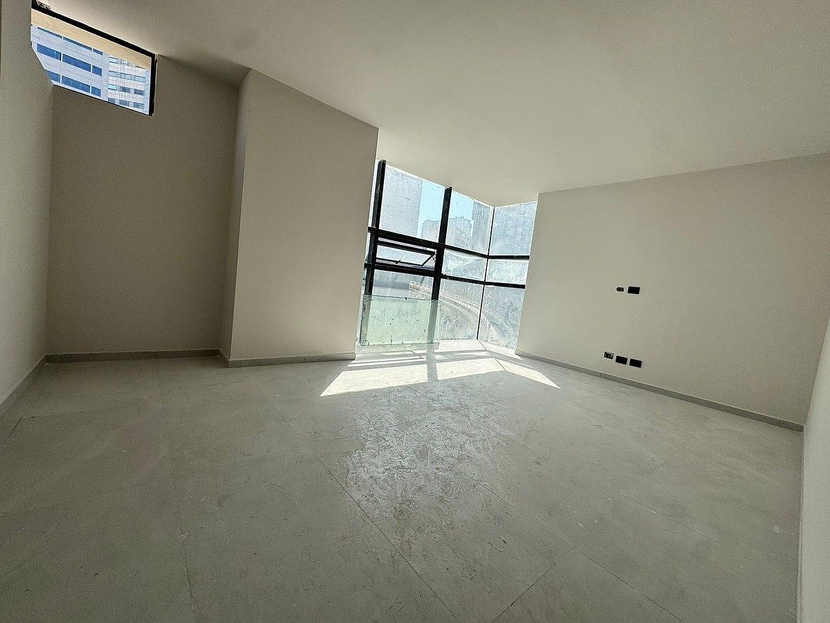 Departamento en venta · Naucalpan, Naucalpan de Juárez, Estado de México