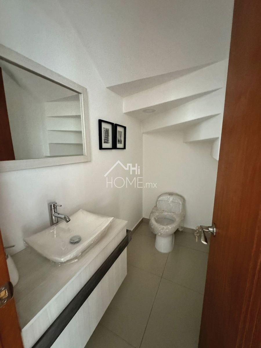 Casa en venta · Del Valle Norte, Del Valle, Benito Juárez, Ciudad de México