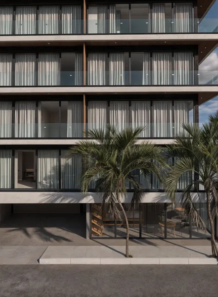 Departamento en venta · Playa del Carmen Centro, Playa del Carmen, Solidaridad, Quintana Roo