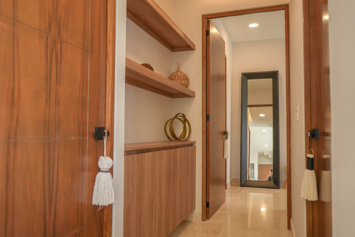Departamento en venta · Jardines de Ciudad Mayakoba, Playa del Carmen, Solidaridad, Quintana Roo Departamento en venta · Jardines de Ciudad Mayakoba, Playa del Carmen, Solidaridad, Quintana Roo