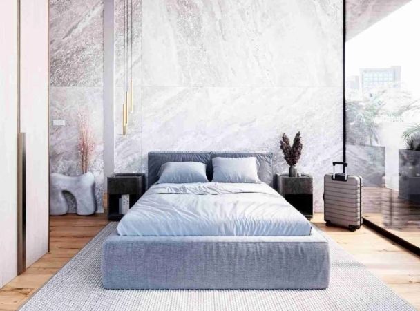 Departamento en venta · Santa Cruz Atoyac, Benito Juárez, Ciudad de México