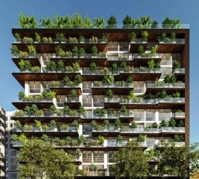 Departamento en venta · Santa Cruz Atoyac, Benito Juárez, Ciudad de México Departamento en venta · Santa Cruz Atoyac, Benito Juárez, Ciudad de México