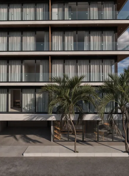 Departamento en venta · Playa del Carmen Centro, Playa del Carmen, Solidaridad, Quintana Roo