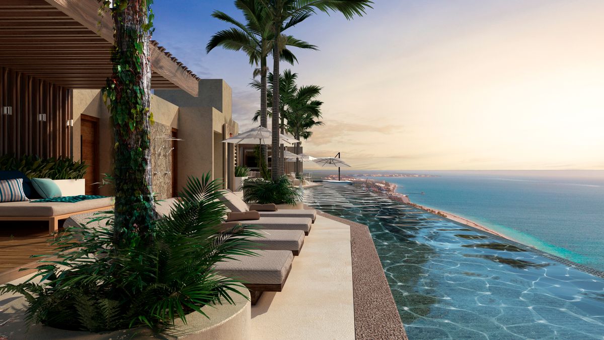 Departamento en venta · Cozumel Centro, Cozumel, Quintana Roo