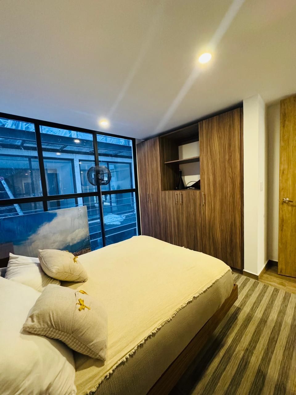 Departamento en venta · Roma Sur, Roma, Cuauhtémoc, Ciudad de México