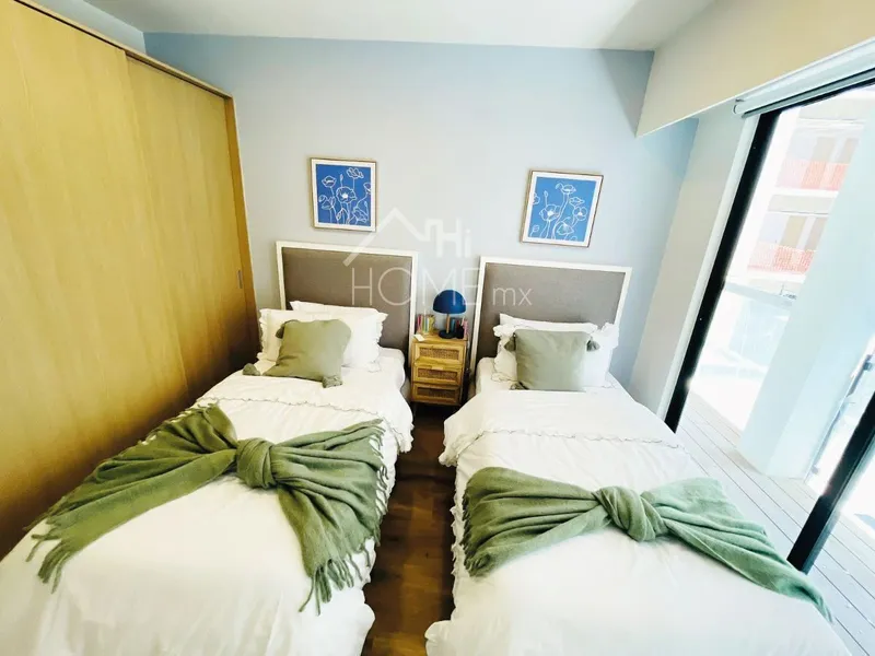 Departamento en venta · Del Valle Centro, Del Valle, Benito Juárez, Ciudad de México