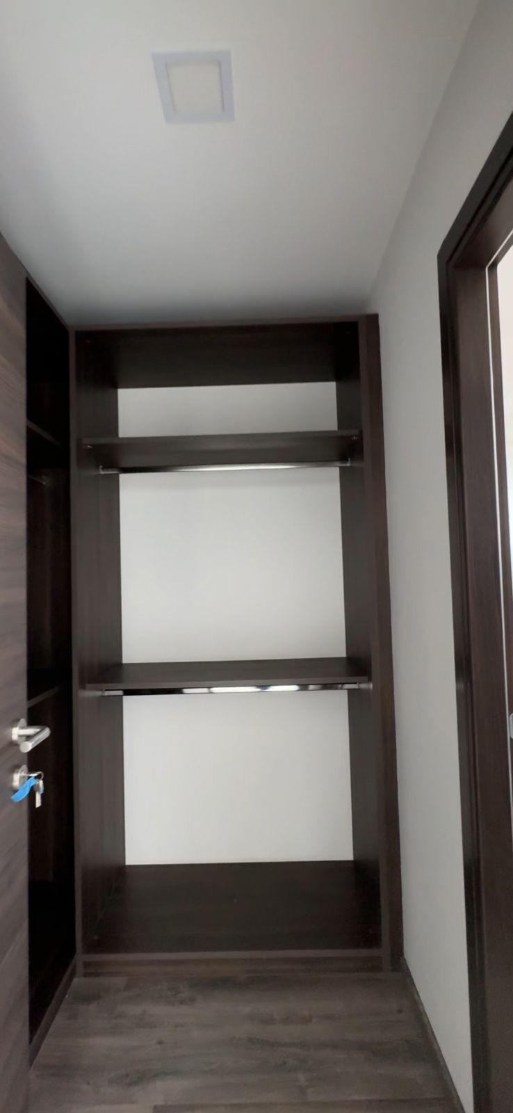 Departamento en venta · Insurgentes Mixcoac, Mixcoac, Benito Juárez, Ciudad de México