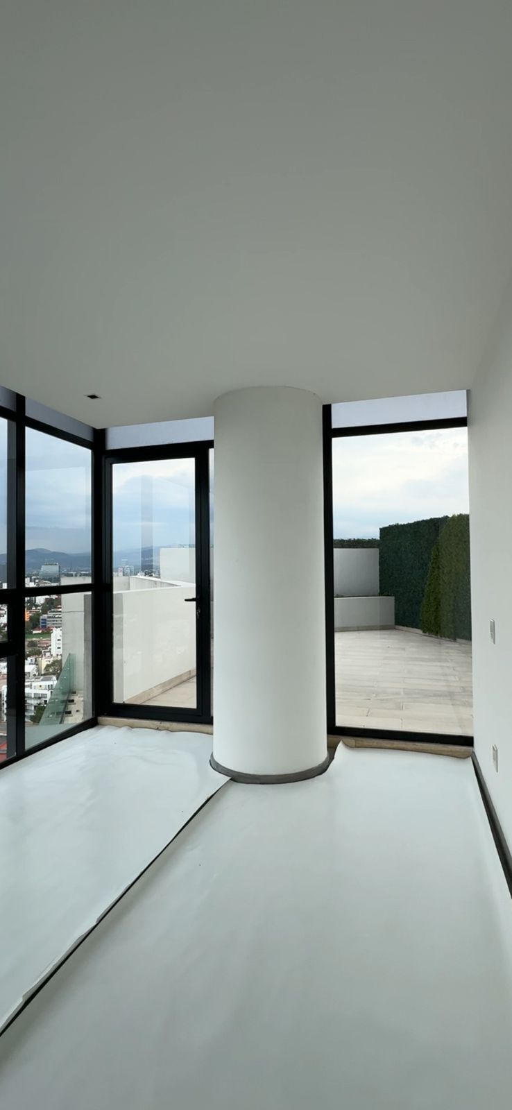 Departamento en venta · Insurgentes Mixcoac, Mixcoac, Benito Juárez, Ciudad de México