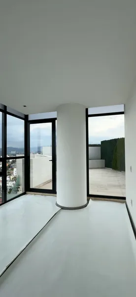 Departamento en venta · Insurgentes Mixcoac, Mixcoac, Benito Juárez, Ciudad de México
