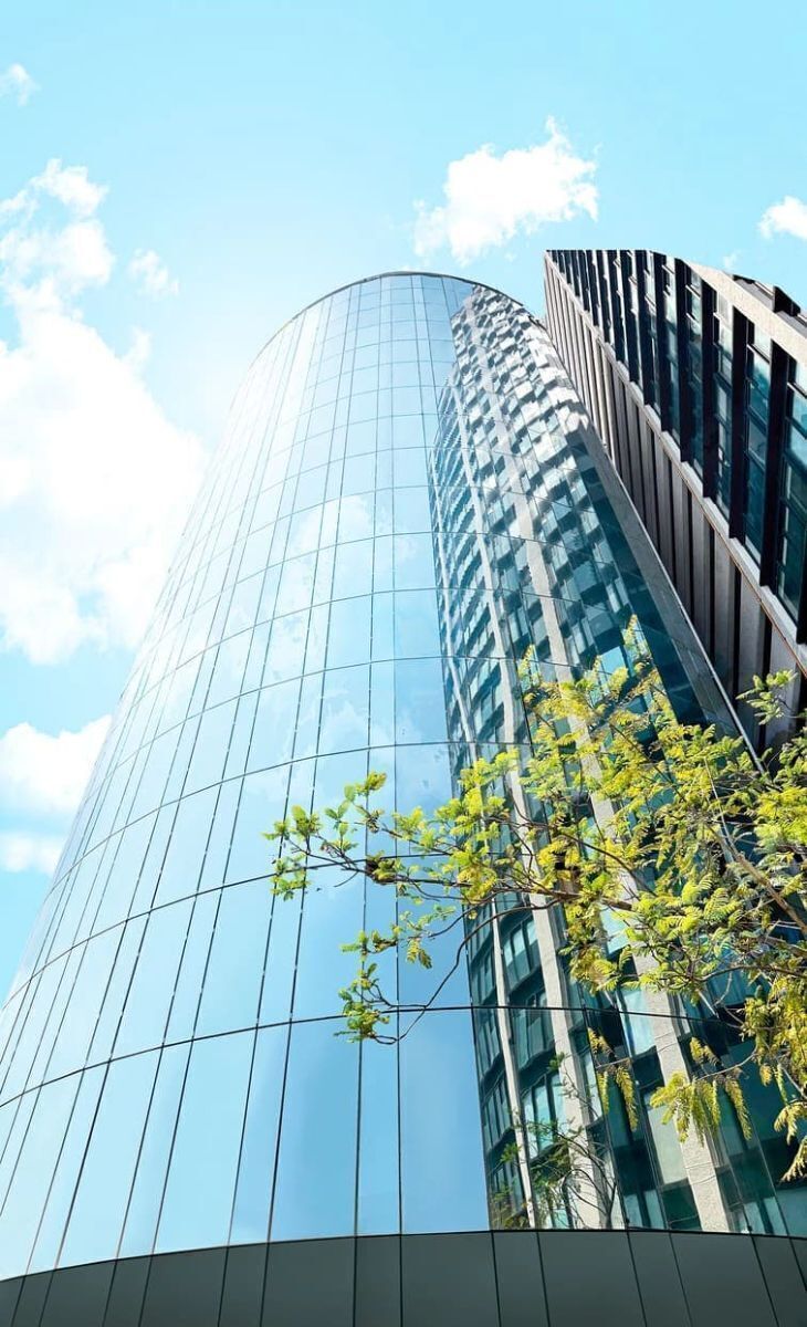 Departamento en venta · Anzures, Miguel Hidalgo, Ciudad de México