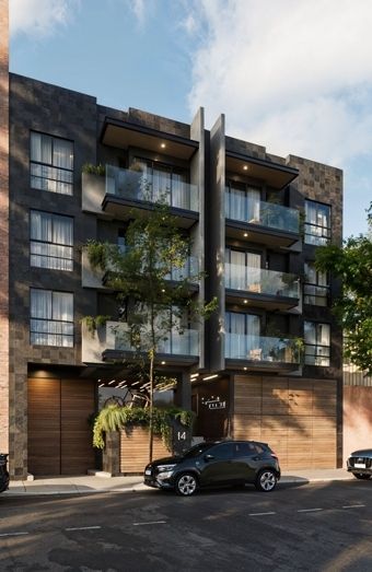 Departamento en venta · Portales Oriente, Portales, Benito Juárez, Ciudad de México