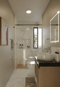 Departamento en venta · Portales Oriente, Portales, Benito Juárez, Ciudad de México