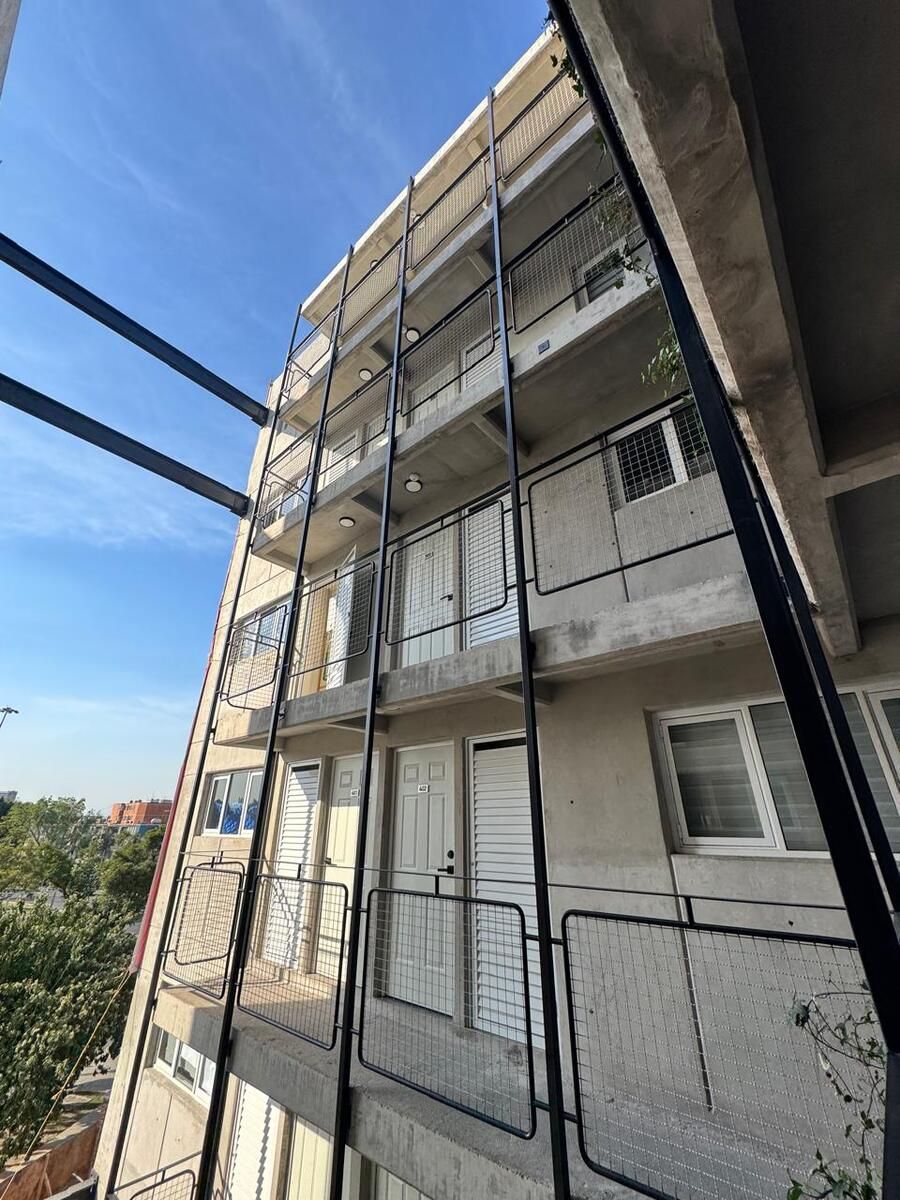 Foto 12