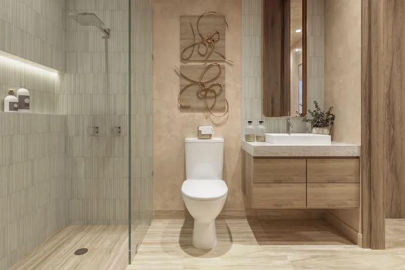 Departamento en venta · Playa del Carmen Centro, Playa del Carmen, Solidaridad, Quintana Roo
