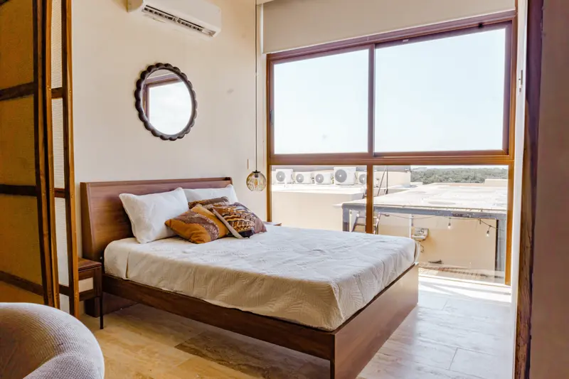 Departamento en venta · Playa del Carmen Centro, Playa del Carmen, Solidaridad, Quintana Roo