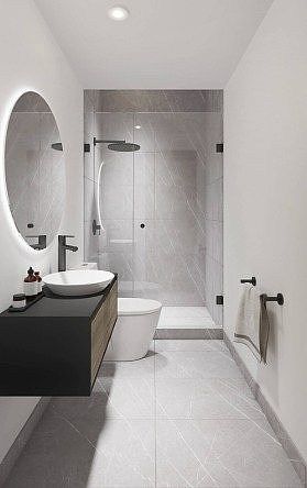 Departamento en venta · El Reloj, Coyoacán, Ciudad de México