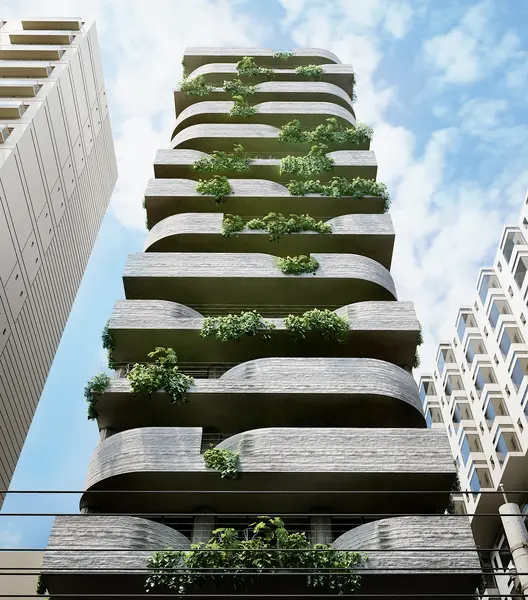 Departamento en venta · Colonia Condesa, Cuauhtémoc, Ciudad de México