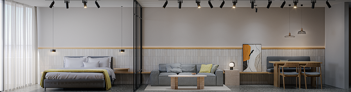 Departamento en venta · Colonia Condesa, Cuauhtémoc, Ciudad de México